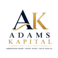 adamskapital.com